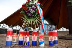 Mini Kapelica Mira Vukovar13